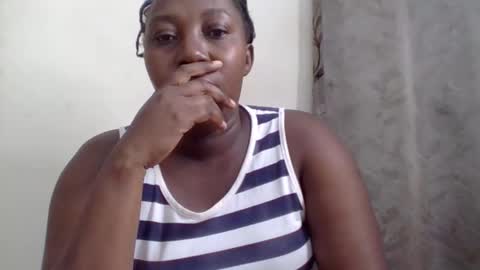 Noreen Kennth and Emilly online show from 18, 5, 2026
