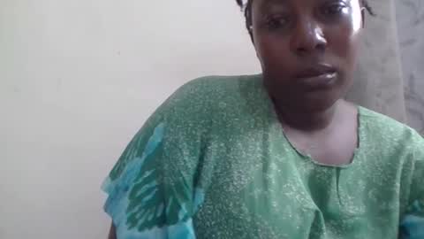 Noreen Kennth and Emilly online show from 29, 5, 2026
