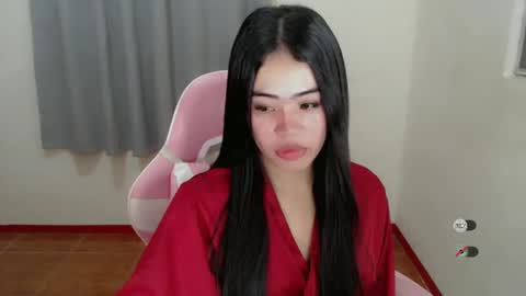 Snapshot of alesha_vibe_me chatting on 6, 12, 2024 alesha_vibe_me online show from 6, 12, 2024
