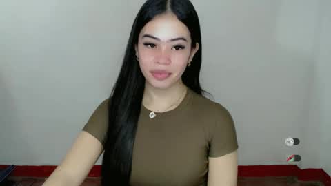 Snapshot of alesha_vibe_me chatting on 9, 12, 2024 alesha_vibe_me online show from 9, 12, 2024
