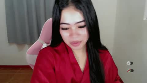 Snapshot of alesha_vibe_me chatting on 12, 12, 2024 alesha_vibe_me online show from 12, 12, 2024