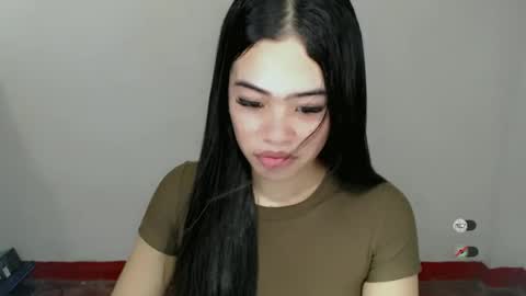 Snapshot of alesha_vibe_me chatting on 16, 12, 2024 alesha_vibe_me online show from 16, 12, 2024
