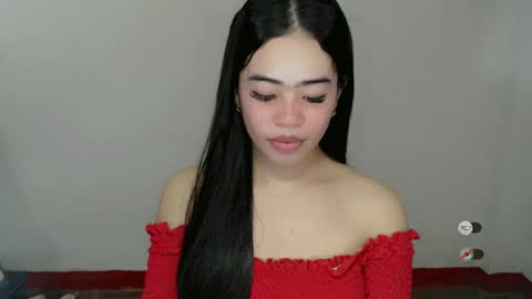 Snapshot of alesha_vibe_me chatting on 22, 12, 2024 alesha_vibe_me online show from 22, 12, 2024