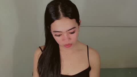 Snapshot of alesha_vibe_me chatting on 22, 12, 2024 alesha_vibe_me online show from 22, 12, 2024