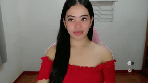Snapshot of alesha_vibe_me chatting on 25, 12, 2024 alesha_vibe_me online show from 25, 12, 2024