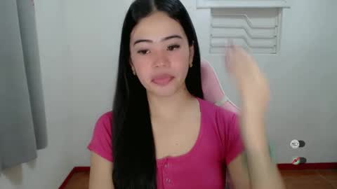 Snapshot of alesha_vibe_me chatting on 26, 12, 2024 alesha_vibe_me online show from 26, 12, 2024