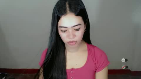 Snapshot of alesha_vibe_me chatting on 26, 12, 2024 alesha_vibe_me online show from 26, 12, 2024