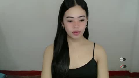 Snapshot of alesha_vibe_me chatting on 27, 12, 2024 alesha_vibe_me online show from 27, 12, 2024