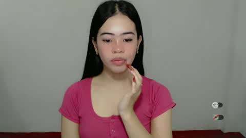 Snapshot of alesha_vibe_me chatting on 3, 1, 2025 alesha_vibe_me online show from 3, 1, 2025