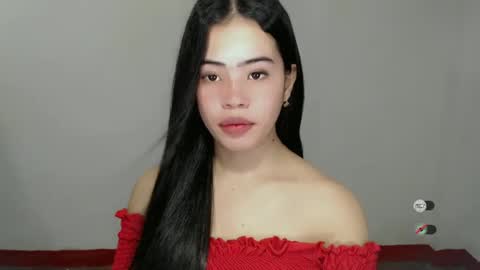 Snapshot of alesha_vibe_me chatting on 3, 1, 2025 alesha_vibe_me online show from 3, 1, 2025
