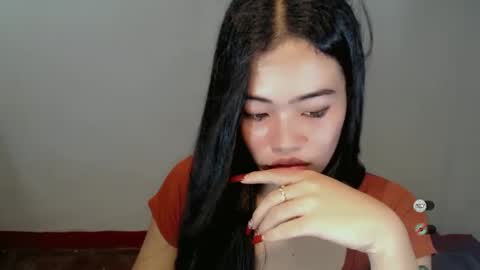 Snapshot of alesha_vibe_me chatting on 6, 1, 2025 alesha_vibe_me online show from 6, 1, 2025
