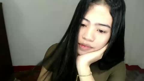 Snapshot of alesha_vibe_me chatting on 12, 1, 2025 alesha_vibe_me online show from 12, 1, 2025