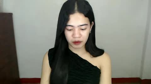 Snapshot of alesha_vibe_me chatting on 15, 1, 2025 alesha_vibe_me online show from 15, 1, 2025