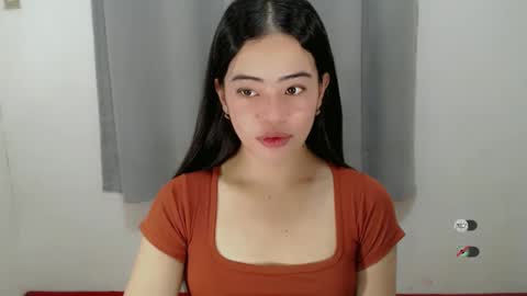 Snapshot of alesha_vibe_me chatting on 16, 1, 2025 alesha_vibe_me online show from 16, 1, 2025