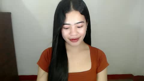 Snapshot of alesha_vibe_me chatting on 16, 1, 2025 alesha_vibe_me online show from 16, 1, 2025