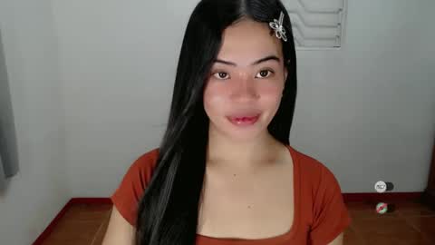 Snapshot of alesha_vibe_me chatting on 17, 1, 2025 alesha_vibe_me online show from 17, 1, 2025