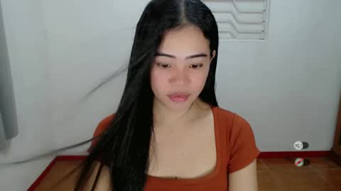 Snapshot of alesha_vibe_me chatting on 18, 1, 2025 alesha_vibe_me online show from 18, 1, 2025