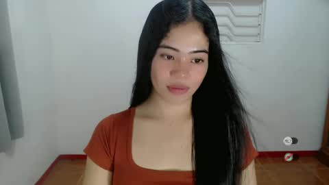 Snapshot of alesha_vibe_me chatting on 20, 1, 2025 alesha_vibe_me online show from 20, 1, 2025