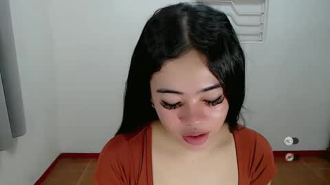 Snapshot of alesha_vibe_me chatting on 24, 1, 2025 alesha_vibe_me online show from 24, 1, 2025