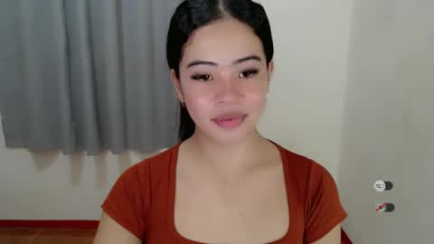 Snapshot of alesha_vibe_me chatting on 4, 2, 2025 alesha_vibe_me online show from 4, 2, 2025