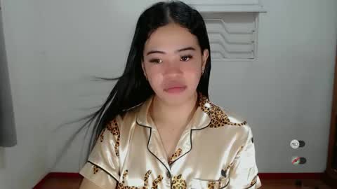 Snapshot of alesha_vibe_me chatting on 6, 2, 2025 alesha_vibe_me online show from 6, 2, 2025