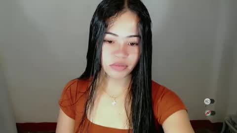 Snapshot of alesha_vibe_me chatting on 26, 2, 2025 alesha_vibe_me online show from 26, 2, 2025