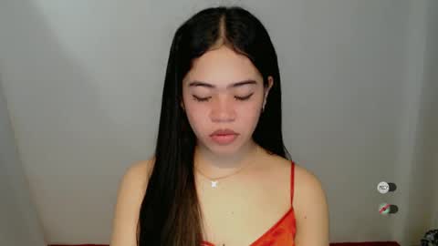 Snapshot of alesha_vibe_me chatting on 27, 2, 2025 alesha_vibe_me online show from 27, 2, 2025