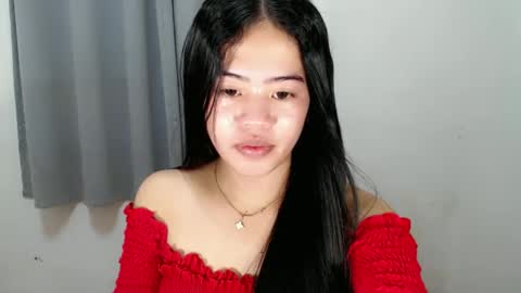 Snapshot of alesha_vibe_me chatting on 1, 3, 2025 alesha_vibe_me online show from 1, 3, 2025