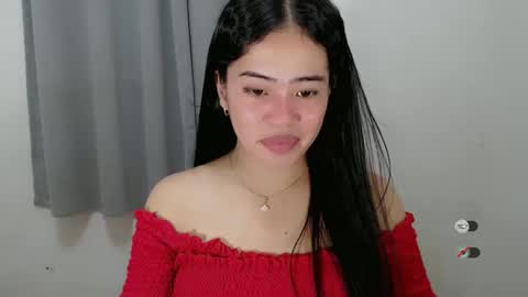 Snapshot of alesha_vibe_me chatting on 2, 3, 2025 alesha_vibe_me online show from 2, 3, 2025