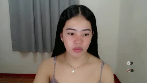 Snapshot of alesha_vibe_me chatting on 4, 3, 2025 alesha_vibe_me online show from 4, 3, 2025