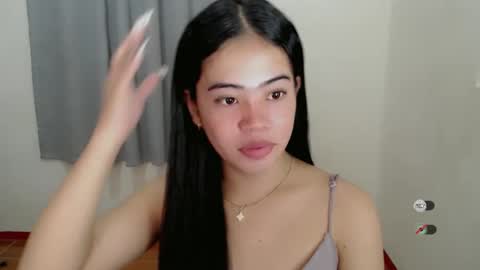 Snapshot of alesha_vibe_me chatting on 5, 3, 2025 alesha_vibe_me online show from 5, 3, 2025