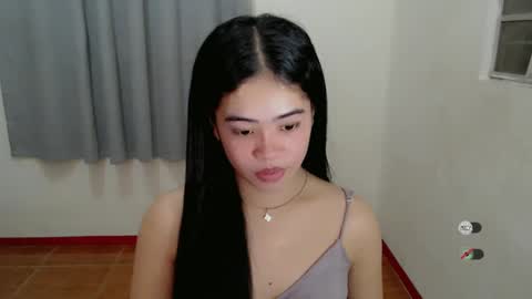 Snapshot of alesha_vibe_me chatting on 5, 3, 2025 alesha_vibe_me online show from 5, 3, 2025