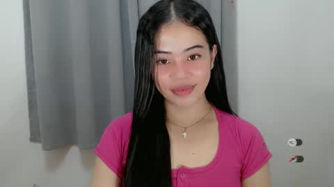 Snapshot of alesha_vibe_me chatting on 6, 3, 2025 alesha_vibe_me online show from 6, 3, 2025