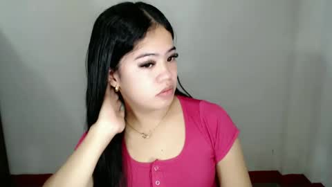 Snapshot of alesha_vibe_me chatting on 10, 3, 2025 alesha_vibe_me online show from 10, 3, 2025