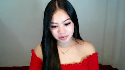 Snapshot of alesha_vibe_me chatting on 11, 3, 2025 alesha_vibe_me online show from 11, 3, 2025