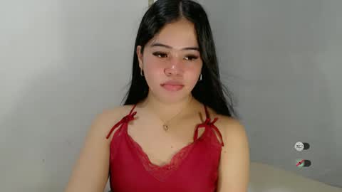 Snapshot of alesha_vibe_me chatting on 13, 9, 2025 alesha_vibe_me online show from 13, 9, 2025