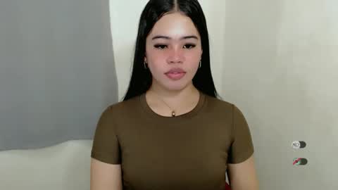 Snapshot of alesha_vibe_me chatting on 14, 9, 2025 alesha_vibe_me online show from 14, 9, 2025