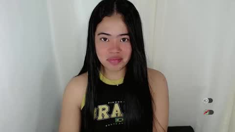 alesha_vibe_me online show from 13, 3, 2026