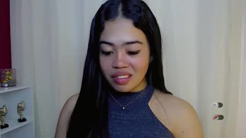 alesha_vibe_me online show from 18, 3, 2026