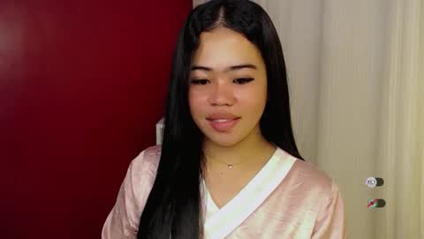 alesha_vibe_me online show from 27, 3, 2026