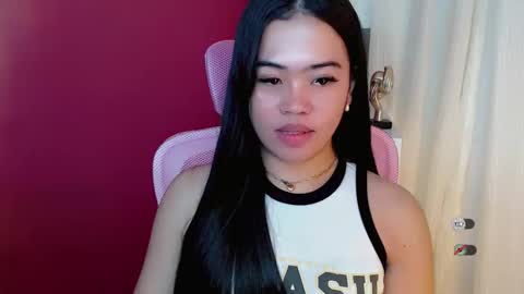 alesha_vibe_me online show from 8, 4, 2026