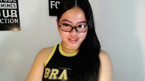 alesha_vibe_me online show from 20, 4, 2026