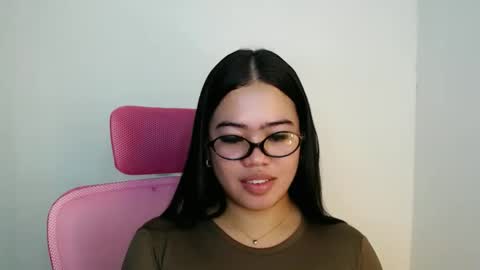 alesha_vibe_me online show from 24, 4, 2026
