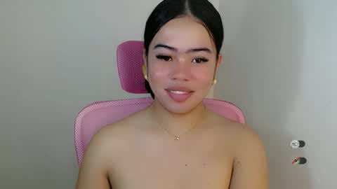 Snapshot of alesha_vibe_me chatting on 1, 5, 2026 alesha_vibe_me online show from 1, 5, 2026