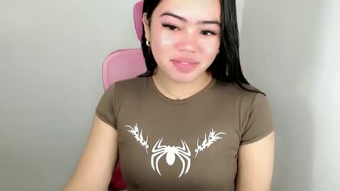 Snapshot of alesha_vibe_me chatting on 18, 5, 2026 alesha_vibe_me online show from 18, 5, 2026