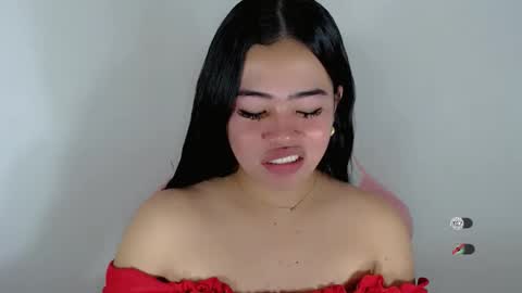 Snapshot of alesha_vibe_me chatting on 22, 5, 2026 alesha_vibe_me online show from 22, 5, 2026