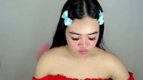 Snapshot of alesha_vibe_me chatting on 11, 6, 2026 alesha_vibe_me online show from 11, 6, 2026