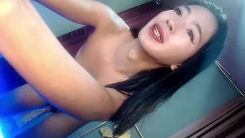 Snapshot of alesharios chatting on 23, 9, 2025 Alesha online show from 23, 9, 2025