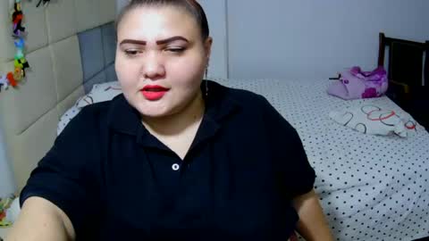 Alesia jones01 online show from 25, 7, 2026