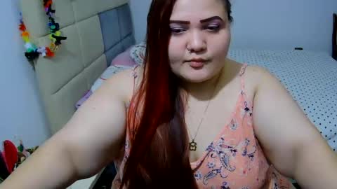 Alesia jones01 online show from 28, 7, 2026